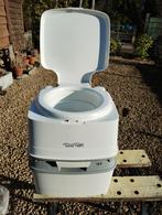 toilette chimique, Enlèvement, Comme neuf, Autre