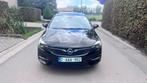 Opel astra 1.5 diesel. 2021/automaat/78000km btw, Auto's, Opel, Bedrijf, Diesel, Astra, Te koop