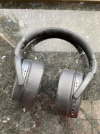 Sennheiser HD 350BT draadloos, Audio, Tv en Foto, Hoofdtelefoons, Ophalen, Zo goed als nieuw, Sennheiser, Draadloos