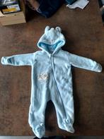 Boxpakje winter beer maat 62 Picco Mini, Ophalen, Zo goed als nieuw, Picco Mini