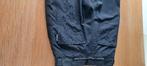 Motorbroek dames maat 40, Motoren, Kleding | Motorkleding, Ophalen, Broek | textiel, Dames, REV’IT!