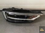 Phare droit Audi A8 D5 Full LED 4N0941034, Autos : Pièces & Accessoires, Éclairage, AUDI AG, Auto-Union-Strasse 1
85045  Ingolstadt, DE