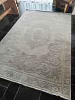 200-290, Maison & Meubles, Ameublement | Tapis & Moquettes, Modern klasiek, Gris, 200 cm ou plus, 150 à 200 cm