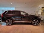 Volvo XC90 II Recharge Ultimate, T8 AWD Plug-in Hybrid,, Auto's, 32 g/km, USB, 332 kW, 1969 cc