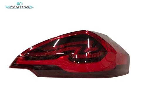 Opel Ampera-e achterlicht rechts LED, Auto-onderdelen, Verlichting, Opel, Gebruikt, Herkomst onderdeel bekend, Ophalen of Verzenden