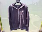 Gilet lacoste, Ophalen, Blauw, Lacoste, Overige maten
