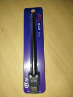 WIFI, Ophalen, Nieuw