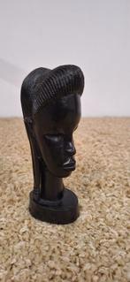 Afrikaans beeldje, Ophalen of Verzenden