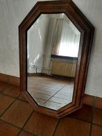 Klassieke spiegel, Maison & Meubles, Accessoires pour la Maison | Miroirs, Moins de 50 cm, Enlèvement, Utilisé, Moins de 100 cm