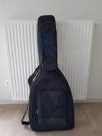 TKL Premium gitaartas guitar case softcase met dubbel riem, Muziek en Instrumenten, Behuizingen en Koffers, Ophalen of Verzenden