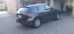 AudiQ5, Auto's, Audi, Automaat, Q5, Particulier, Te koop
