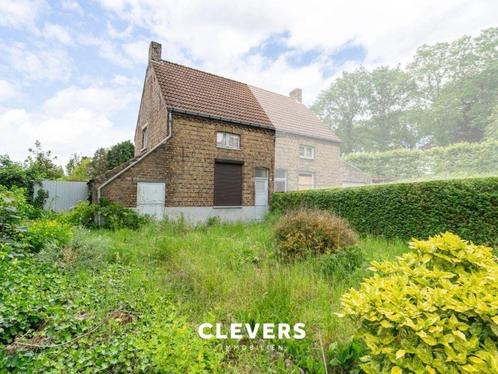 Woning te koop in Assebroek, 2 slpks, Immo, Huizen en Appartementen te koop, Vrijstaande woning