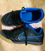 Nike gato, Enlèvement ou Envoi, Comme neuf, Chaussures