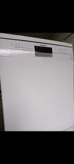 Siemens A+++ vaatwasser, Elektronische apparatuur, Ophalen, Zo goed als nieuw