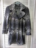 Manteau dame  100% laine léger neuf médium  pour 15  euros, Vêtements | Femmes, Vestes | Hiver, Enlèvement ou Envoi, Neuf