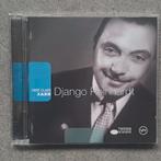 Django Reinhardt: Django Reinhardt (cd), Ophalen of Verzenden, Jazz