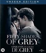 Fifty Shades Of Grey, Ophalen of Verzenden