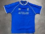 Chelsea Voetbalshirt Origineel Nieuw 1999, Sport en Fitness, Voetbal, Ophalen of Verzenden, Zo goed als nieuw