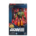 G.I. Joe Classified Darklon, Verzenden, Nieuw