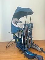 Draagrugzak Deuter Kid Comfort, Kinderen en Baby's, Ophalen