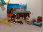 Playmobil Western Farm - 3769, Enfants & Bébés, Jouets | Playmobil, Comme neuf, Enlèvement ou Envoi