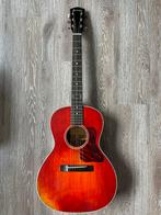 Eastman E10 00ss/v, Muziek en Instrumenten, Ophalen