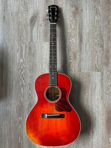 Eastman E10 00ss/v beschikbaar voor biedingen
