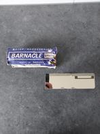 1962 NOS Barnacle Spiegel Mini Triumph Oldtimer VW, Verzenden, Nieuw, Daihatsu