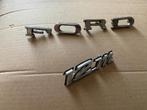 1969 Ford 12M P6 onderdelen, Auto's, Particulier, Te koop, Ford