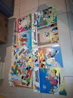 Lot Jommekes 18 stuks, Boeken, Ophalen of Verzenden