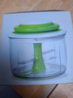 Hakmolen, Huis en Inrichting, Ophalen, Gebruikt