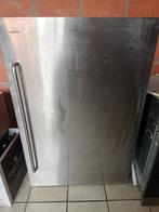 Siemens inbouw frigo, Elektronische apparatuur, Koelkasten en IJskasten, Energieklasse A of zuiniger, 45 tot 60 cm, Ophalen, 85 tot 120 cm