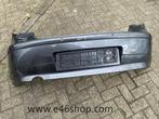 OPRUIMING !! ; ACHTERBUMPER BMW 1 SERIE E87 2006, Auto-onderdelen, Gebruikt, Ophalen of Verzenden, Achter, Bumper