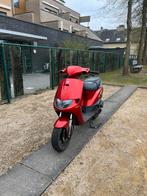 zip fastrider b klasse, Fietsen en Brommers, Ophalen, Zip