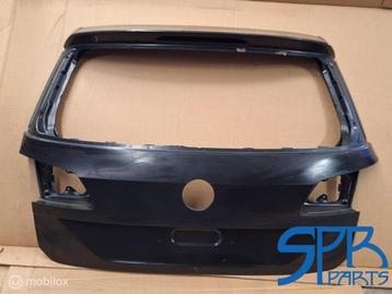ACHTERKLEP VW GOLF VII SPORTSVAN ORIGINEEL Nieuw 510827025AD beschikbaar voor biedingen