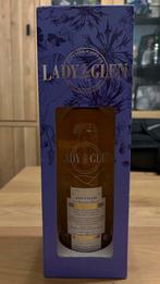 Lady Glen Bruichladdich distillery, Ophalen of Verzenden