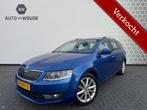 Skoda Octavia Combi 1.2 TSI Panoramadak Xenon Stoelverwarmin, 1197 cm³, Euro 5, Achat, 105 ch