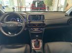Hyundai Kona 1.6 T-GDi Sky 4WD | Camera, Cruise,... |, SUV ou Tout-terrain, 131 kW, Automatique, 177 ch