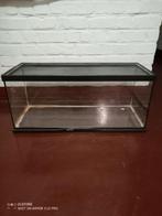 Divers accessoires, Enlèvement, Utilisé