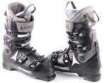 44,5 45 EU skischoenen ATOMIC HAWX PRIME 110 S, Gebruikt, Verzenden, Schoenen, Carve