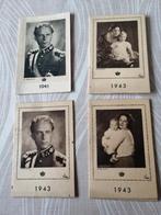 kalender 1941-1943, Divers, Calendriers, Comme neuf, Enlèvement ou Envoi