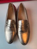 Mocassin schoenen goud 40, Kleding | Dames, Schoenen, Ophalen, Overige kleuren, Gabor, Sandalen of Muiltjes