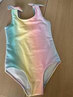 H&M - badpak - 110/116, Kinderen en Baby's, Kinderkleding | Maat 110, Ophalen, Meisje, H&M, Sport- of Zwemkleding