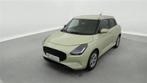 Suzuki Swift 1.2i SHVS GL+ NAVI / FULL LED / CAMERA / JA 16", Auto's, Suzuki, Stof, Swift, 5 zetels, Start-stop-systeem