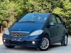 Mercedes-Benz - A180Cdi - Airco - 2012 - Euro5 - Propre, Auto's, Mercedes-Benz, Automaat, Euro 5, Leder, Electronic Stability Program (ESP)