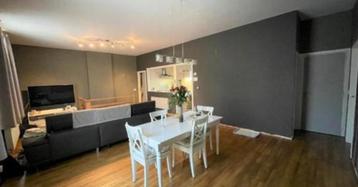 batiment+ appart+grande terrasse 45m² superbe excelent inves beschikbaar voor biedingen
