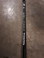 Preston hengel, 6m met pulla ,splinternieuw, Watersport en Boten, Hengelsport | Witvissen, Ophalen