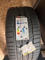 Bonjour je vend 2 pneu 235 35r19 91yxl, Ophalen