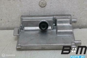 Camera voorzijde VW Golf 8R 5WA980653D beschikbaar voor biedingen