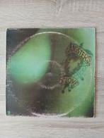 Gangsters Of Love – Gangsters Of Love  LP, Verzenden, Gebruikt, 12 inch